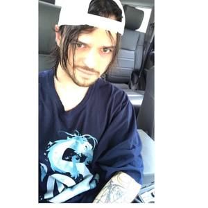 Meet your Posher, Conor